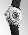 LONGINES - HERITAGE - CLASSIC - L16504522 şəkil