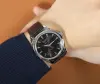 LONGINES - HERITAGE - CLASSIC - L16504522 şəkil