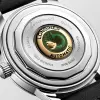 LONGINES - HERITAGE - CLASSIC - L16504522 şəkil