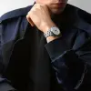 LONGINES - MASTER COLLECTION - CHRONOGRAPH - L27734716 şəkil