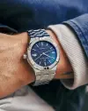 MAURICE LACROIX - AIKON - AUTOMATIC - AI6007-SS002-430-1 şəkil