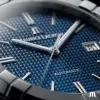 MAURICE LACROIX - AIKON - AUTOMATIC - AI6007-SS002-430-1 şəkil