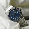 MAURICE LACROIX - AIKON - AUTOMATIC - AI6007-SS002-430-1 şəkil