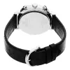 MAURICE LACROIX - ELIROS - DATE LADIES - EL1094-SS001-112-1  şəkil