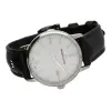 MAURICE LACROIX - ELIROS - DATE LADIES - EL1094-SS001-112-1  şəkil