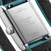 LONGINES - ELEGANCE - MINI DOLCEVITA - L52004759 şəkil
