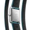 LONGINES - ELEGANCE - MINI DOLCEVITA - L52004759 şəkil