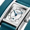 LONGINES - ELEGANCE - MINI DOLCEVITA - L52004759 şəkil