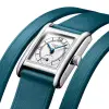 LONGINES - ELEGANCE - MINI DOLCEVITA - L52004759 şəkil
