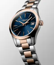 Qol Saatı | Qadın | Kvars | Longines | L23863927 Qol Saatı | Qadın | Kvars | Longines | L23863927