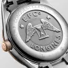 Qol Saatı | Qadın | Kvars | Longines | L23863927 şəkil