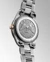 Qol Saatı | Qadın | Kvars | Longines | L23863927 şəkil