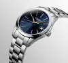 Qol Saatı | Qadın | Kvars | Longines | L23864926 şəkil