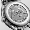 Qol Saatı | Qadın | Kvars | Longines | L23864926 şəkil