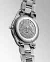 Qol Saatı | Qadın | Kvars | Longines | L23864926 şəkil