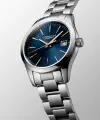 Qol Saatı | Qadın | Kvars | Longines | L23864926 şəkil