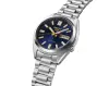 Seiko | 5 Sports | Snxs Series | SRE021K1 şəkil