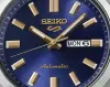 Seiko | 5 Sports | Snxs Series | SRE021K1 şəkil