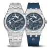 Maurice Lacroix | Aikon | Automatic Skeleton | AI6008-SS00F-031-C image