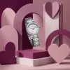 Maurice Lacroix | 1975 | Quartz | 751006-SD502-170-1 şəkil