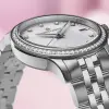Maurice Lacroix | 1975 | Quartz | 751006-SD502-170-1 şəkil