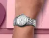 Maurice Lacroix | 1975 | Quartz | 751006-SS002-160-1 şəkil