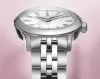 Maurice Lacroix | 1975 | Quartz | 751006-SS002-160-1 şəkil