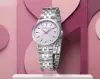 Maurice Lacroix | 1975 | Quartz | 751006-SS002-560-1 şəkil