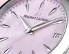 Maurice Lacroix | 1975 | Quartz | 751006-SS002-560-1 şəkil