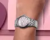 Maurice Lacroix | 1975 | Quartz | 751006-SS002-560-1 şəkil