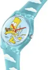 Swatch | Originals | Simpsons | SO28Z115 şəkil