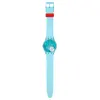 Swatch | Originals | Simpsons | SO28Z115 şəkil