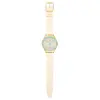 Swatch | Skin | Proteam | SYXG127 şəkil
