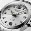 LONGINES - PERFORMANCE - CONQUEST - L33164766  şəkil