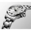 LONGINES - PERFORMANCE - CONQUEST - L33164766  şəkil
