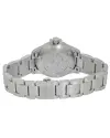 LONGINES - PERFORMANCE - CONQUEST - L33164886  şəkil