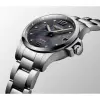 LONGINES - PERFORMANCE - CONQUEST - L33164886  şəkil