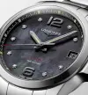 LONGINES - PERFORMANCE - CONQUEST - L33164886  şəkil