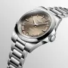 LONGINES - CONQUEST - AUTOMATIC  - L34304626  şəkil