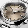 LONGINES - CONQUEST - AUTOMATIC  - L34304626  şəkil