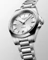 LONGINES - CONQUEST - AUTOMATIC  - L34304726  şəkil
