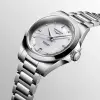 LONGINES - CONQUEST - AUTOMATIC  - L34304876  şəkil