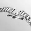 LONGINES - CONQUEST - AUTOMATIC  - L34304876  şəkil