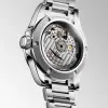 LONGINES - CONQUEST - AUTOMATIC  - L34304876  şəkil
