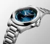 LONGINES - CONQUEST - AUTOMATIC  - L34304976  şəkil