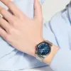 LONGINES - CONQUEST - AUTOMATIC  - L34304976  şəkil