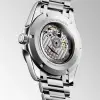 LONGINES - CONQUEST - AUTOMATIC  - L38304626  şəkil