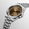 LONGINES - CONQUEST - AUTOMATIC  - L38304626  şəkil