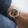 LONGINES - CONQUEST - AUTOMATIC  - L38304626  şəkil