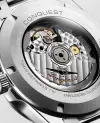 LONGINES - CONQUEST - AUTOMATIC  - L38304726  şəkil